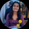 jasleenr003